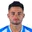 Val Soares