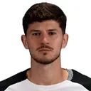 Hugo — cầu thủ, Corinthians