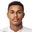 Vitinho