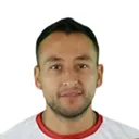 Boris Sagredo — cầu thủ, San Marcos de Arica