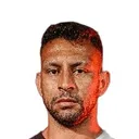 Eder — cầu thủ, Balzan FC