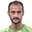 Axel Lopes