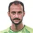 Axel Lopes