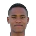Bruno Limão — cầu thủ, Águia de Marabá