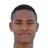 Bruno Limao