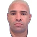Kaique Lima — cầu thủ, Águia de Marabá