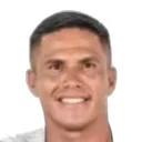 Mauro Brito de Rosario — cầu thủ, Trem