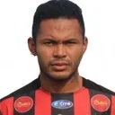 Anderson Sobral — cầu thủ, Atlético Piauiense