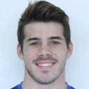 Léo Campos — cầu thủ, Rio Branco SP