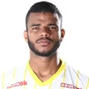 Thomás Kayck — cầu thủ, Juventus