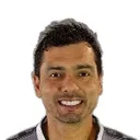 Felipe Garcia — cầu thủ, Cianorte