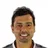 Felipe Garcia