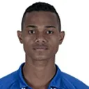 Vander — cầu thủ, Maranhão