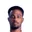 Matheus Trindade