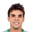 Rodrigo Vasconcelos — cầu thủ, Maranhão