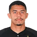 Denilson — cầu thủ, Ferroviária