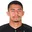 Denilson Silva
