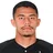 Denilson Silva