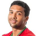 Cássio Ortega — cầu thủ, Oeirense