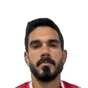 Weverton — cầu thủ, Jequié