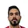 Weverton