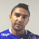 Juninho Potiguar — cầu thủ, Santa Cruz RN