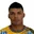 Carlos Santos