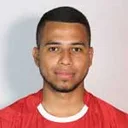 Dudu — cầu thủ, JEF United Chiba