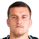 Fábio — cầu thủ, Persija