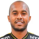Diego Quirino — cầu thủ, Caxias