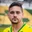 Paulinho