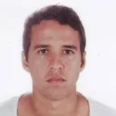 Ademir — cầu thủ, Atlántico