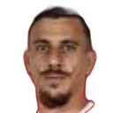 Júlio Ferrari — cầu thủ, Atlético Piauiense