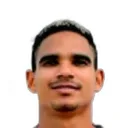 Pedro Henrique — cầu thủ, Jacuipense