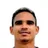 Pedro Henrique