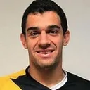 Rafael Copetti — cầu thủ, Inter Santa Maria