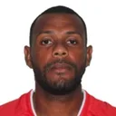 Adenilson — cầu thủ, Atlético Piauiense