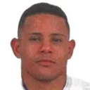Adílio — cầu thủ, Atlético Gloriense