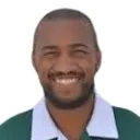 Emílio — cầu thủ, Parnahyba