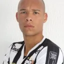 Gabriel Pinheiro — cầu thủ, Juventude