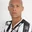 Gabriel Pinheiro