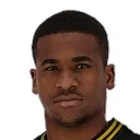 Léo Reis — cầu thủ, Manaus FC
