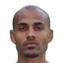 Jean Henrique — cầu thủ, São Luiz