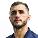 Edson Caríus — cầu thủ, Linense