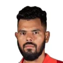 Jean — cầu thủ, Maranhão