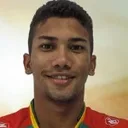 Wesley Braga Lima — cầu thủ, Al Arabi