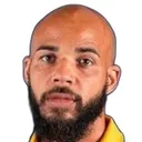 Renan Dutra — cầu thủ, Goiânia