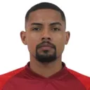 Renan Luis — cầu thủ, Capital Brasilia