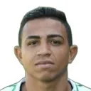 Luiz Henrique — cầu thủ, Retrô