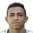 Luiz Henrique